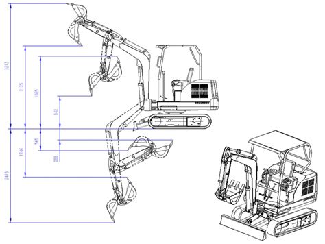 mini excavator plans|mini excavator tips and tricks.